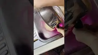 Deniz’in Mutfağı ile Eşsiz Lezzetleri Birlikte Yapalım Ne Dersiniz ☺️🌺