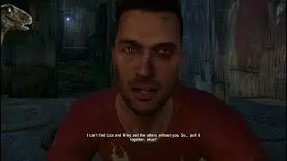 Let's Play Far Cry 3 [Part 1] | Raptor with a 1911
