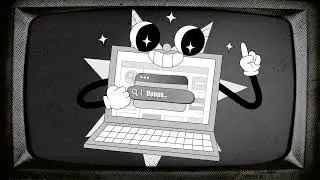 Fullinfo | Explainer Video