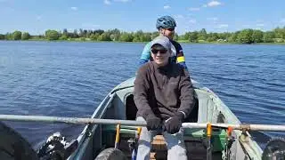 КД это вам не КТ