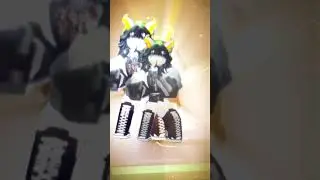 #врек