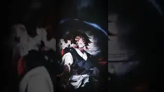 🌌 JEDAG JEDUG ANIME 😈kokushibou🎶Dj Bukan satu kali