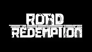 Трейлер обзора игры Road Redemption