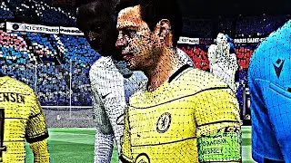 FIFA 22 PC  Fix Screen Flickering and Grids Showing on the Players