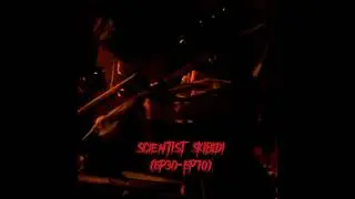 Scientist skibidi edit(ep30-ep70) #skibidi #skibidiedit #edit #Neon #derbyedits