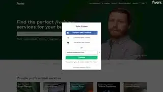 Do hd screencast tutorial video for web and app - Best Screencasting Videos service