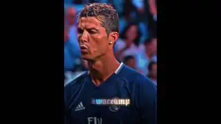 cris edit