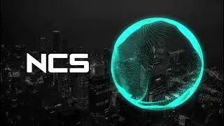 MitiS - Namaste, Alvida [NCS Fanmade] 