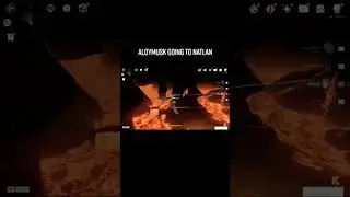 Genshin Impact natlan region | Genshin Impact Pyro archon | natlan region 
