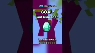 do not watch this minecraft video