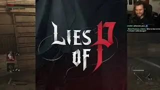 LIES OF P.exe