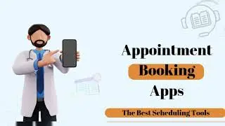 #Best Appointment Booking Apps #shorts #viral  (Amazing scheduling tools) #shortsvideo