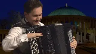 A.Schnittke: "Chichikov's Childhood" in Tonhalle Düsseldorf