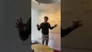 Is it worth buying Tesla shares? 📉📈