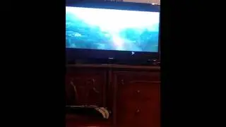 leyli999   online kino перископ periscope
