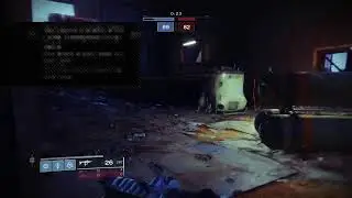 Destiny 2