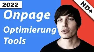 OnPage Optimierung: Tools für bessere Rankings