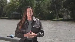 Programa Paralelo Cero Estreno 17 de Octubre 2024