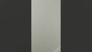 Установка дверей. Подарок для меня от других установщиков дверей!🎁