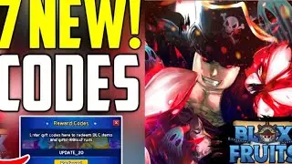 ⚠️GHOST⚡CODES!⚠️BLOX FRUITS ROBLOX CODES 2023-WORKING CODES FOR BLOX