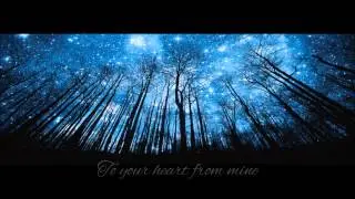 One Line - PJ Harvey