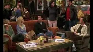 Friends-