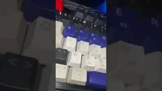 Samsung Keyboard Z Flip 💯💯🤑