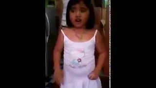 MOV 0000027