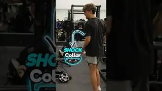 Secretly Getting Shocked While Trying to Rizz Girls!