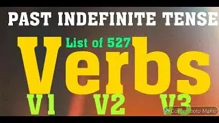 IAS english speaking class video No. 44.