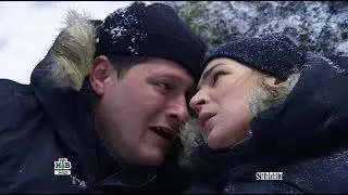 После (Дана и Сармат)