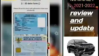 ini dia cara agar dapat kyc!! pioner  siap siap jadi sultan