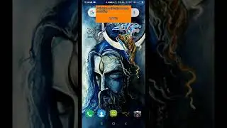 Direct Download From youtube using VIDMATE||My TeChno INFO|| MP MOHIT TIWARI