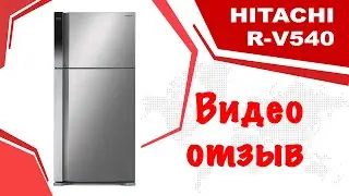 видео отзыв 
