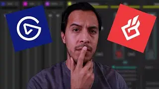 Elgato Wavelink vs Beacn App | Best Stream Audio Mixer