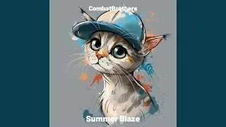 Summer Blaze