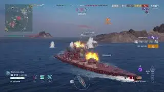 Lenin 203K DMG 