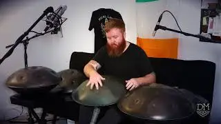 #LiveFromHome: 