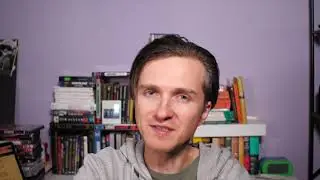 Dark Glasses Occhiali Neri 2022 announcement reaction