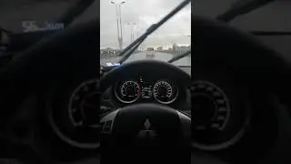 25 сентября 2020 г.