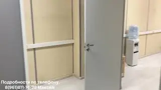 станции метро Волковская, Обводный канал