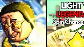 Fastest Win Ever🥇?!LIGHT V2 in Ranked Match| FB🔥