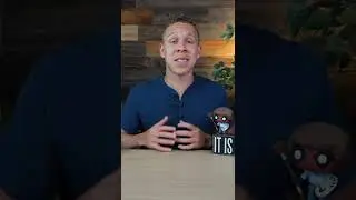 How to Come Up With an Offer for Your TikTok Audience #shorts