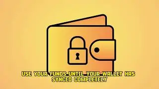 New Zcash Wallet feature! Spend before Sync ⚡