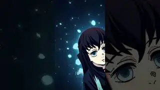 muchiro edit #demonslayer #edit #anime #fyp #trending