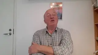 А.С. Пушкин "27 мая 1819"