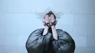 ONUKA - Vidlik Official Music Video