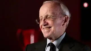 Dan Peterson: La Storia