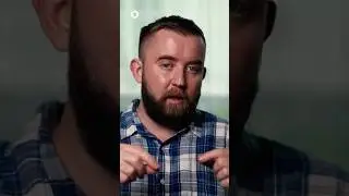 The Difference Between Tokenized Real-World Assets and Crypto | Sergey Nazarov | Chainlink #shorts