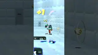 WE ARE IDIOTS [Lethal League: Blaze]  #gaming #videogame #funnymoments